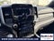 2025 RAM 1500 Laramie Crew Cab 4x4 5'7' Box