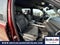 2025 RAM 1500 Laramie Crew Cab 4x4 5'7' Box