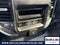 2025 RAM 1500 Laramie Crew Cab 4x4 5'7' Box