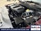 2025 RAM 1500 Laramie Crew Cab 4x4 5'7' Box