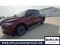 2025 RAM 1500 Laramie Crew Cab 4x4 5'7' Box