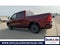 2025 RAM 1500 Laramie Crew Cab 4x4 5'7' Box