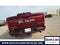 2025 RAM 1500 Laramie Crew Cab 4x4 5'7' Box