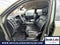 2020 RAM 1500 Laramie Crew Cab 4x4 5'7' Box