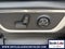 2020 RAM 1500 Laramie Crew Cab 4x4 5'7' Box