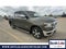 2020 RAM 1500 Laramie Crew Cab 4x4 5'7' Box