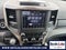 2020 RAM 1500 Laramie Crew Cab 4x4 5'7' Box