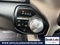 2020 RAM 1500 Laramie Crew Cab 4x4 5'7' Box