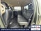 2020 RAM 1500 Laramie Crew Cab 4x4 5'7' Box