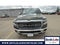2020 RAM 1500 Laramie Crew Cab 4x4 5'7' Box