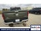 2020 RAM 1500 Laramie Crew Cab 4x4 5'7' Box