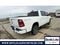 2020 RAM 1500 Laramie Crew Cab 4x4 5'7' Box