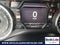 2020 RAM 1500 Laramie Crew Cab 4x4 5'7' Box