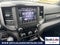 2020 RAM 1500 Laramie Crew Cab 4x4 5'7' Box