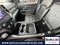 2020 RAM 1500 Laramie Crew Cab 4x4 5'7' Box