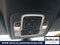 2020 RAM 1500 Laramie Crew Cab 4x4 5'7' Box