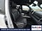 2020 RAM 1500 Laramie Crew Cab 4x4 5'7' Box
