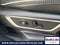2020 RAM 1500 Laramie Crew Cab 4x4 5'7' Box