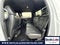 2020 RAM 1500 Laramie Crew Cab 4x4 5'7' Box