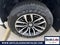 2020 RAM 1500 Laramie Crew Cab 4x4 5'7' Box
