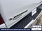 2020 RAM 1500 Laramie Crew Cab 4x4 5'7' Box