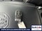 2020 RAM 1500 Laramie Crew Cab 4x4 5'7' Box