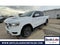 2020 RAM 1500 Laramie Crew Cab 4x4 5'7' Box