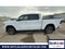 2020 RAM 1500 Laramie Crew Cab 4x4 5'7' Box