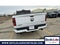 2020 RAM 1500 Laramie Crew Cab 4x4 5'7' Box