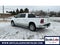 2021 RAM 1500 Laramie Crew Cab 4x4 5'7' Box