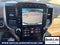2021 RAM 1500 Laramie Crew Cab 4x4 5'7' Box