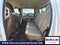 2021 RAM 1500 Laramie Crew Cab 4x4 5'7' Box