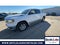 2021 RAM 1500 Laramie Crew Cab 4x4 5'7' Box