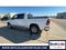 2021 RAM 1500 Laramie Crew Cab 4x4 5'7' Box