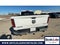 2021 RAM 1500 Laramie Crew Cab 4x4 5'7' Box