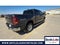 2020 RAM 1500 Laramie Crew Cab 4x4 5'7' Box
