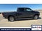 2020 RAM 1500 Laramie Crew Cab 4x4 5'7' Box