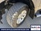 2020 RAM 1500 Laramie Crew Cab 4x4 5'7' Box