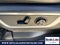 2020 RAM 1500 Laramie Crew Cab 4x4 5'7' Box