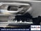 2020 RAM 1500 Laramie Crew Cab 4x4 5'7' Box