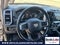 2020 RAM 1500 Laramie Crew Cab 4x4 5'7' Box