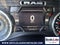 2020 RAM 1500 Laramie Crew Cab 4x4 5'7' Box