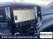 2020 RAM 1500 Laramie Crew Cab 4x4 5'7' Box