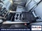 2020 RAM 1500 Laramie Crew Cab 4x4 5'7' Box