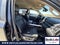 2020 RAM 1500 Laramie Crew Cab 4x4 5'7' Box
