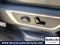 2020 RAM 1500 Laramie Crew Cab 4x4 5'7' Box