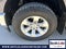 2020 RAM 1500 Laramie Crew Cab 4x4 5'7' Box