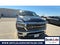 2020 RAM 1500 Laramie Crew Cab 4x4 5'7' Box