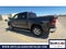 2020 RAM 1500 Laramie Crew Cab 4x4 5'7' Box
