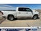 2020 RAM 1500 Laramie Crew Cab 4x4 5'7' Box